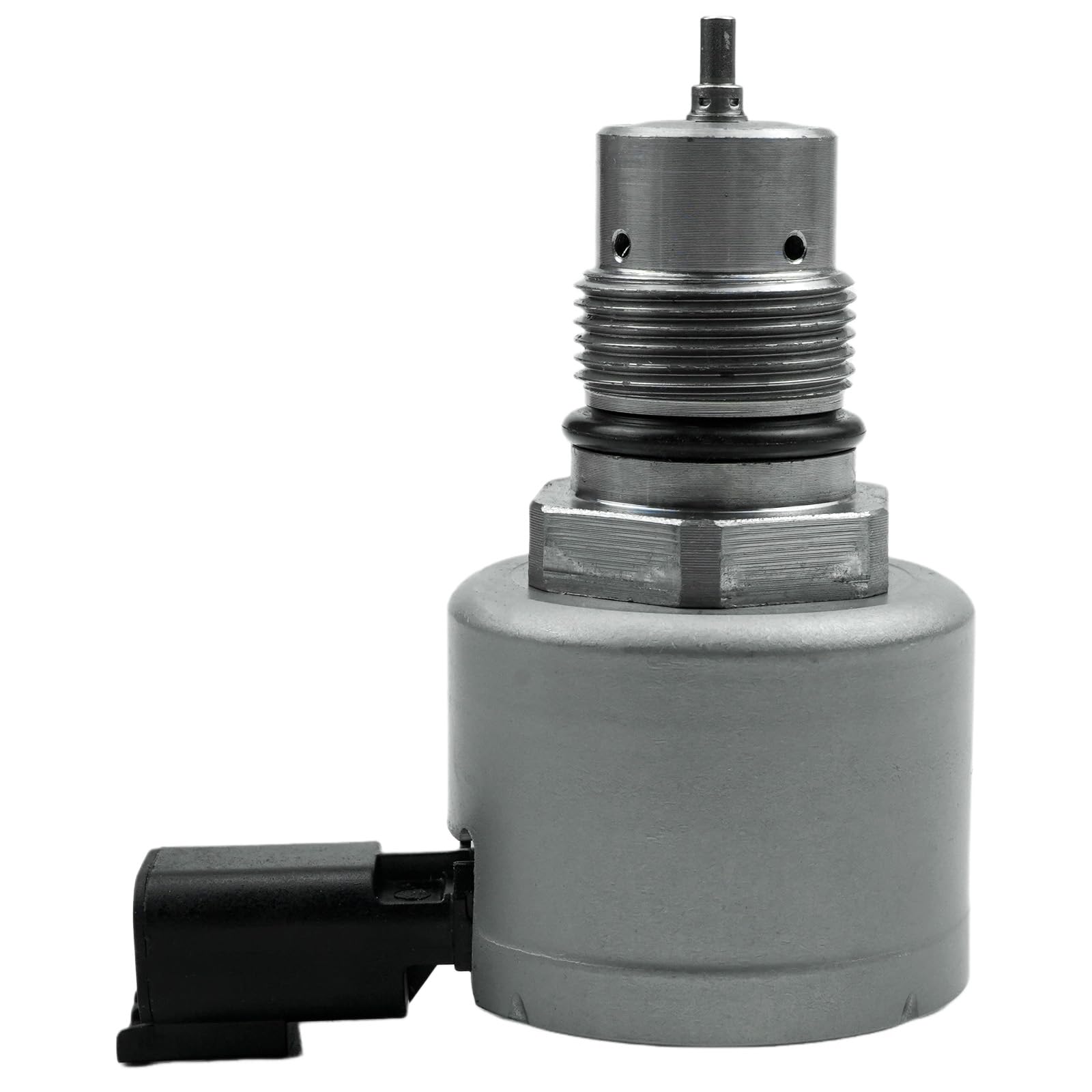 VΛV Amazon.com: 22720232 Fuel Pressure Relief Control Valve